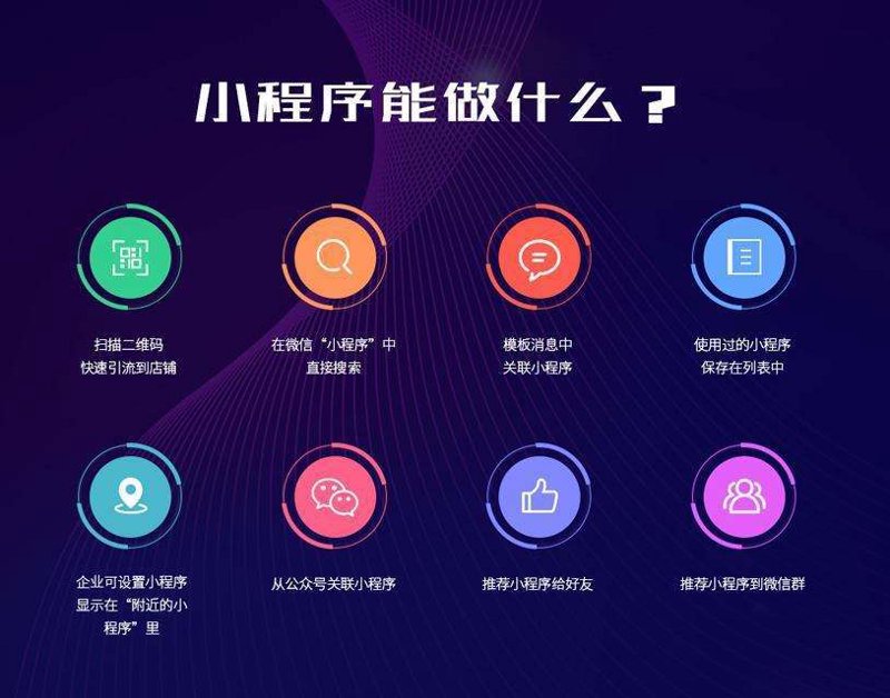 进销存系统定制:企业运营的秘密武器
