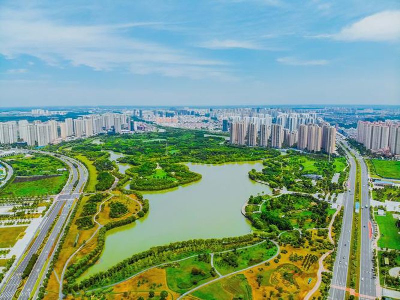 淮安网站建设行业的变化与趋势解读