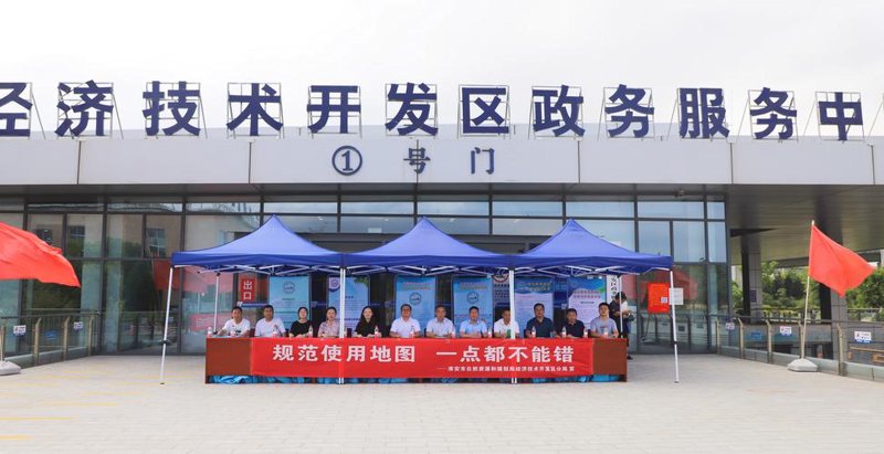 企业官网定制选购指南：让您的品牌熠熠生辉